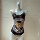 Versace Bikinis 119