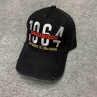 Dsquared Hats 321