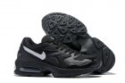 Nike Air Max 87 Men 111