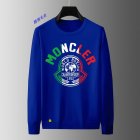 Moncler Men's Sweaters 613