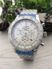 Breitling Watch 58