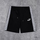 PUMA Men's Shorts 04