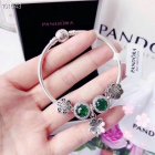 Pandora Jewelry 2610