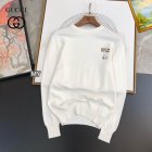 Gucci Men's Sweaters 575