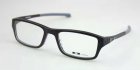 Oakley Plain Glass Spectacles 113