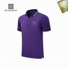 GIVENCHY Men's Polo 149
