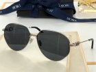 DIOR High Quality Sunglasses 450