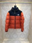The North Face Men's Outerwears 122
