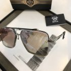 DITA Sunglasses 214