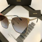 TOM FORD High Quality Sunglasses 2336