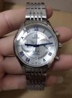 OMEGA Watches 161