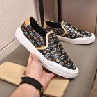 Gucci Men's Shoes 1619
