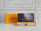 Louis Vuitton High Quality Wallets 372
