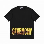 GIVENCHY Men's T-shirts 203