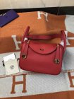 Hermes Original Quality Handbags 849