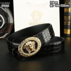 Versace Original Quality Belts 596