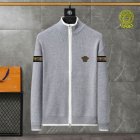 Versace Men's Sweaters 44