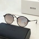 Hugo Boss High Quality Sunglasses 78