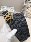 DIOR Original Quality Belts 661