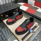 Philipp Plein Men's Shoes 161