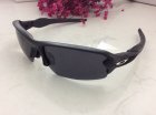 Oakley High Quality Sunglasses 144