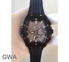 HUBLOT GENEVE Watch 89