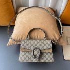 Gucci Original Quality Handbags 1282