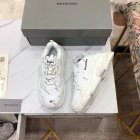 Balenciaga Men's Shoes 473