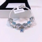 Pandora Jewelry 1480