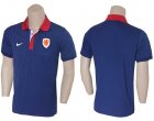 Nike Men 's Polo 168