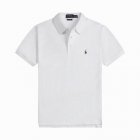Ralph Lauren Men's Polo 203