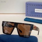 Gucci High Quality Sunglasses 2693