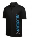 Air Jordan Men 's Polo 432
