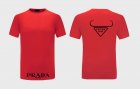 Prada Men's T-shirts 58
