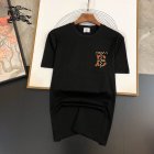 Burberry Men's T-shirts 627