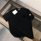 Moncler Men's T-shirts 433