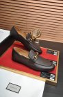 Gucci Men's Shoes 2163