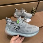 Prada Men's Shoes 372