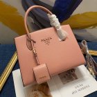 Prada Original Quality Handbags 731