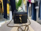 Louis Vuitton Original Quality Handbags 792