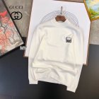 Gucci Men's Sweaters 589