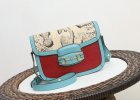 Gucci High Quality Handbags 1144