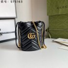 Gucci High Quality Handbags 1579