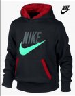 Nike Men's Hoodies 406