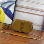 Versace High Quality Handbags 373