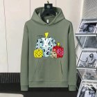 Louis Vuitton Men's Hoodies 247