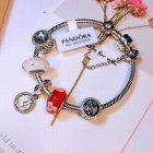 Pandora Jewelry 601