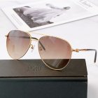 Mont Blanc High Quality Sunglasses 309