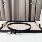 CELINE Belts 77