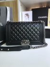 Chanel Original Quality Handbags 1399